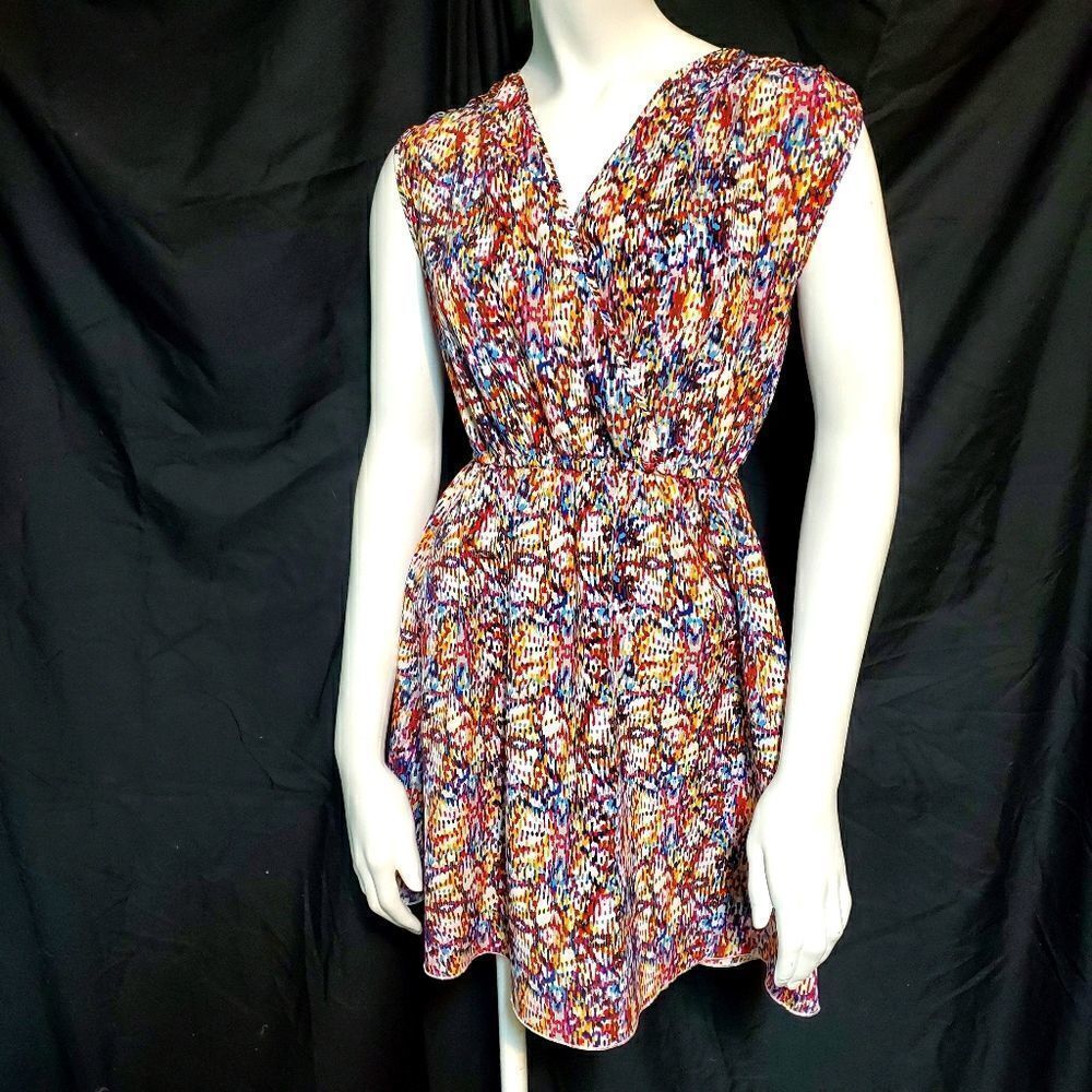 Kardashian Kollection Spring 2013 Dress (XS)